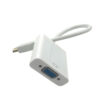 Gizzu 1080P HDMI to VGA Adapter Poly - Image 5