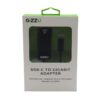 GIZZU ADAPT TYPEC TO GIGABIT BK - Image 2