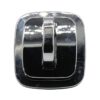 GIZZU Laptop Lock Plate - Image 4