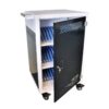 Gizzu Charging Trolley 36 Bay AC Power Socket - Image 5
