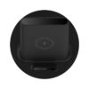 Xiaomi 20W Wireless Charging Stand - Image 3