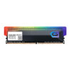 Geil Orion RGB 16GB 3200MHz DDR4 Desktop Gaming Memory - Grey - Image 2