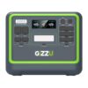 Gizzu Hero Pro 2048Wh UPS Power Station - Image 2