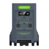 Gizzu Hero Ultra 3840Wh UPS Power Station - Image 2