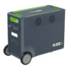 Gizzu Hero Ultra 3840Wh UPS Power Station - Image 3
