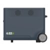 Gizzu Hero Ultra 3840Wh UPS Power Station - Image 4