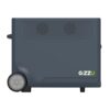 Gizzu Hero Ultra 3840Wh UPS Power Station - Image 5
