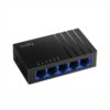 Cudy 5-Port Gigabit Desktop Switch - Image 2