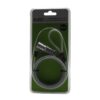 GIZZU 1.8m Nano Combination Lock Security Cable - Image 2