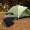 Gizzu 100W Solar Panel Glass - Image 3