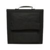 GIZZU 60W Solar Panel for GPS150|GPS150MAX|GPS300|GPS500 - Image 4