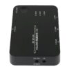 HDCVT SWITCH HDMI 2.0 3-1 - Image 4