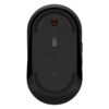 Xiaomi Dual Mode Silent Wireless Mouse - Black - Image 5