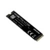 HIKSEMI Future Lite 2TB M.2 NVME Solid State Drive - Image 2