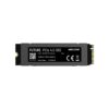 HIKSEMI Future Lite 2TB M.2 NVME Solid State Drive - Image 3