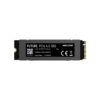 HIKSEMI Future Lite 1TB Gen4 M.2 NVMe 3D NAND SSD - Image 3