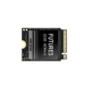 HIKSEMI Future S 1TB M.2 NVME 2230 Solid State Drive