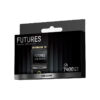 HIKSEMI Future S 1TB M.2 NVME 2230 Solid State Drive - Image 4