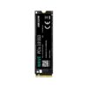 HIKSEMI Wave(P) 1TB Gen3 M.2 NVMe 3D NAND SSD - Image 2