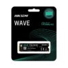 HIKSEMI Wave(P) 1TB Gen3 M.2 NVMe 3D NAND SSD - Image 3