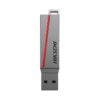 HIKSEMI Dual Slim 64GB USB3.2 Flash Drive - Image 2