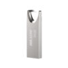 HIKSEMI Classic 64GB USB3.0 Flash Drive - Image 2