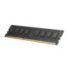 HIKSEMI Hiker 4GB 1600MHZ DDR3 UDIMM - Image 3
