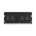 HIKSEMI Hiker 8GB 1600MHZ DDR3 SODIMM