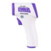 Simzo Non-contact LED Handheld Infrared Thermometer - Single - Image 6