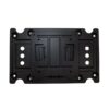 Giada Vesa mount for F302|Q30|DF610 - Image 2
