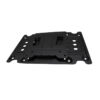 Giada Vesa mount for F302|Q30|DF610 - Image 3