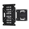 Giada Vesa mount for F302|Q30|DF610 - Image 4
