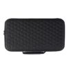 Keychron K4 Plastic Frame - Carrying Case - Image 3