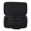Keychron K4 Plastic Frame - Carrying Case - Image 4