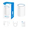 Cudy AC1200 Wi-Fi Mesh Kit 1 Pack - Image 4