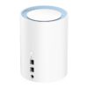Cudy AC1200 Wi-Fi Mesh Kit 3 Pack - Image 4