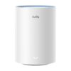 Cudy AC1200 Wi-Fi Mesh Kit 2 Pack - Image 2