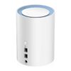 Cudy AC1200 Wi-Fi Mesh Kit 2 Pack - Image 3