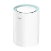 Cudy AC1200 Wi-Fi Mesh Kit 1 Pack With Gigabit