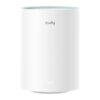 Cudy AC1200 Wi-Fi Mesh Kit 3 Pack With Gigabit - Image 2