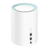 Cudy AC1200 Wi-Fi Mesh Kit 3 Pack With Gigabit - Image 3