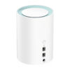 Cudy AC1200 Wi-Fi Mesh Kit 2 Pack With Gigabit - Image 3