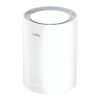 Cudy AX1800 WiFi 6 Mesh Kit 1-Pack