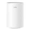Cudy AX1800 WiFi 6 Mesh Kit 1-Pack - Image 2
