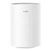 Cudy AX1800 WiFi 6 Mesh Kit 3-Pack - Image 2