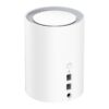 Cudy AX1800 WiFi 6 Mesh Kit 3-Pack - Image 3