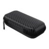ORICO Hardshell Portable NVMe Protector Case - Black - Image 2