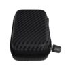 ORICO Hardshell Portable NVMe Protector Case - Black - Image 3