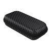 ORICO Hardshell Portable NVMe Protector Case - Black - Image 4