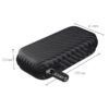 ORICO Hardshell Portable NVMe Protector Case - Black - Image 5